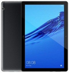 Замена тачскрина на планшете Huawei MediaPad T5 в Магнитогорске